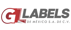 GL Labels